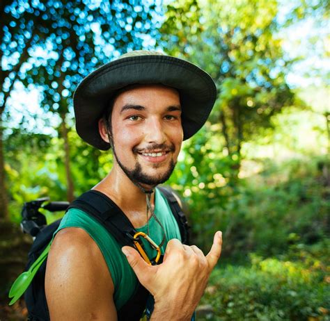 Island Forest Conservation | Volunteer in Madagascar 2025