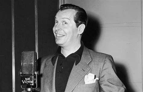 Milton Berle S Twisted Story