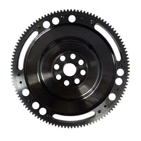 Jd Stage Dual Friction Clutch Chromoly Flywheel Kit For