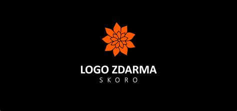 Jak vytvořit logo zdarma skoro zdarma CÍSAŘ DESIGN