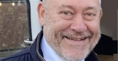 Paedophile Ex Teacher Running Aberdeen B B Should Be Put On Sex