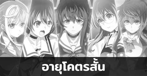 แตกอีกสอง Rise Of Eros อัปเดทกาชาชุดว่ายน้ำ Misaki และ Alana ให้คุณได้เสียxxx เพิ่มเติมแล้ว