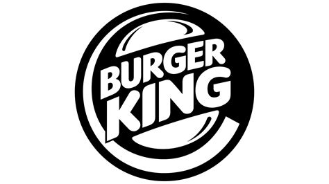 Burger King Logo Histoire Signification De L Emblème