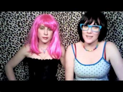 HIdden Camera Sex Tape YouTube