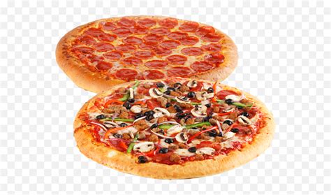 Combos De Pizza Pizza Combo Png Pizzas Png Free Transparent Png