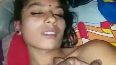 Bf Chut Wala Sex Pictures Pass