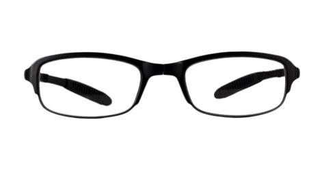 How to Find your Reading Glasses Strength | Framesbuy UK