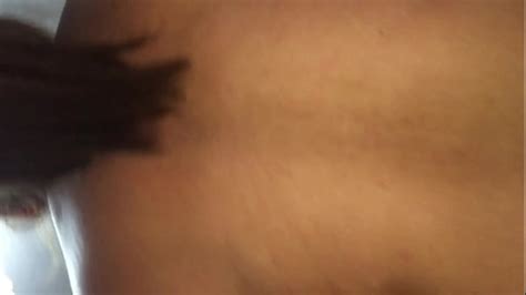 Profe Search XVIDEOS