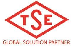 TSE Certification – Inspecco 