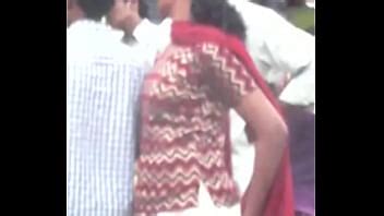 India Tetas Grandes Chica XVIDEOS