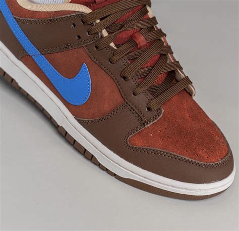 나이키 덩크 로우 마스 스톤 Nike Dunk Low Mars Stone 2022년 12월 20일 네이버 블로그