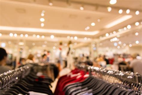 C&A vor dem Verkauf nach China? - Investmentplattform China/Deutschland
