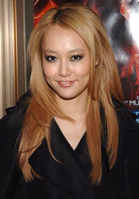 MyScanDaL 菊地凛子 Rinko Kikuchi s famous movie sex scenes