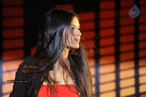 Tasha Hot Photos Photo 29 Of 46