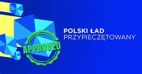 Polski Ład przypieczętowany To koniec Eldorado w IT