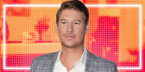 What Is Southern Charms Patricia Altschuls Net Worth?