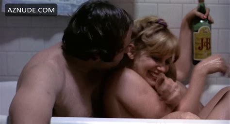 Fran Stone Nude Aznude