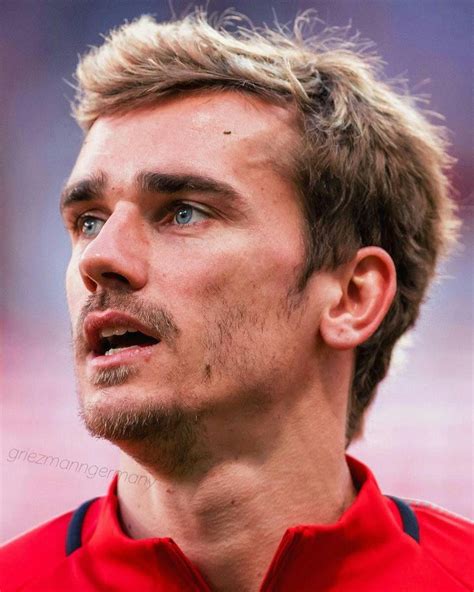 Pin De Analu En Antoine Griezmann Antoine Griezmann Antoine Griezman