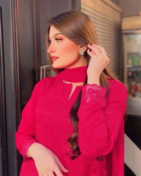 ALISHBA SHEIKH (Biba) (@alishbasheikh887) • Instagram photos and videos