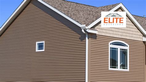 Vinyl Siding Installation Guide For Homeowners In Minneapolis Best Siding Company