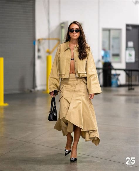 Seattle outfits fall – Artofit