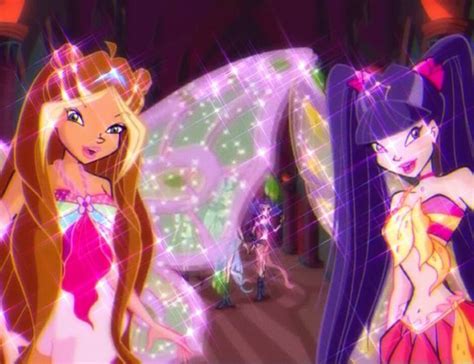 Pin By Lauren Hughes On Winx Club Winx Club Cartoon Mario Characters