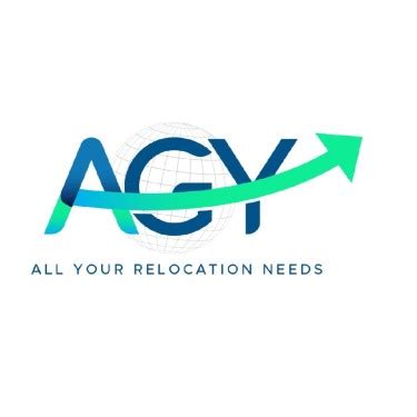 Agy Cargo Packaging Services Llc Packaging Companies In Al Quoz Get