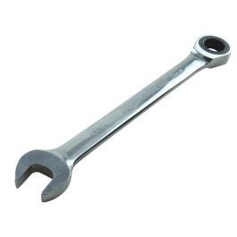 Ford Rotunda Site Home K Tool International Wrench Ratcheting Metric 13mm