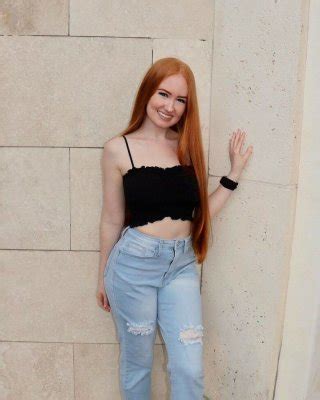 Burinski Twins Nude Porn Pictures XXX Photos Sex Images PICTOA
