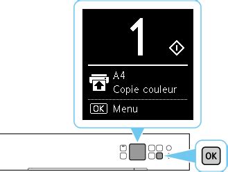 Canon Manuels Inkjet Ts I Series Guide D Installation