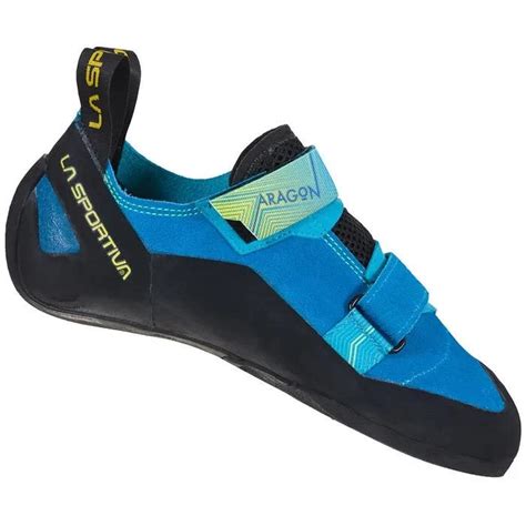 Fashion Finds And Surprise Gifts Shop La Sportiva Aragon At Rock