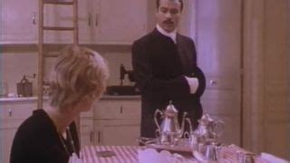 Baroness Porn Videos XHamster