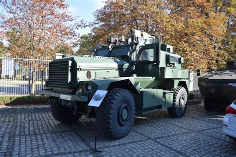 Obchody 50 rocznicy powołania Muzeum Muzeum Wojsk Lądowych