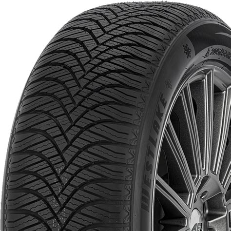 Buy West Lake Z Tyres Free Delivery Oponeo Co Uk