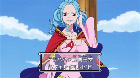 One Piece 4 Personajes Que Stussy Puede Derrotar Y 4 Que Pueden