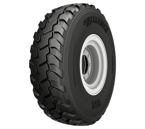 36580r20 Em Alliance 606 153a2141b R 4 Tl Kirkby Tyres Ireland