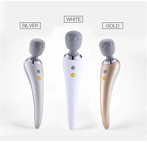 New Women Vibrator Porno Adult Sex Toys Massager For Female Masturbation Toys Buy G Spot