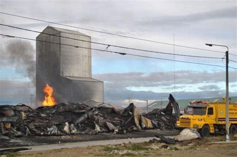 El gobierno otorgará un subsidio de 3 millones a plásticos de la Isla