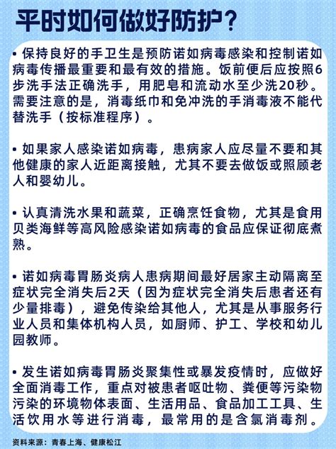 多地疾控提醒，该病毒进入高发期！还有这种也要关注→澎湃号·政务澎湃新闻 The Paper