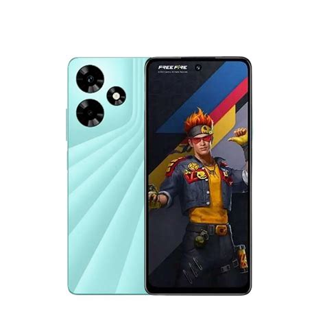 Infinix Hot Gb Ram Gb Precio Guatemala Kemik