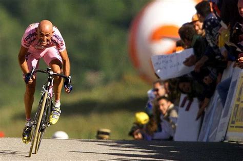 Il Tour Arriva A Courchevel Traguardo Epico Nel Ricordo Di Pantani Fu