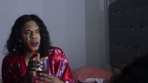 Auntie Sex Talk YouTube