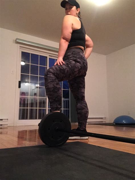 How To Get To The Gym When You Would Rather Sit On Your Ass