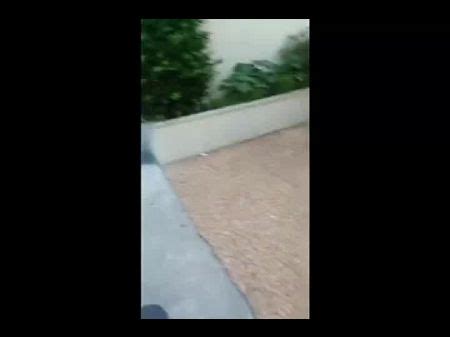 African Naked Woman Hotntubes Porn