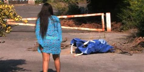 Amy Latina PornStar TNAFLIX