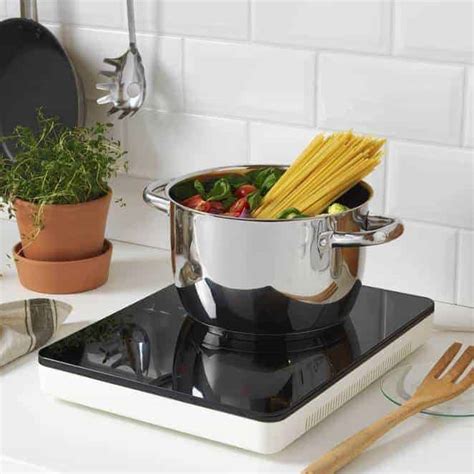 Best Portable Electric Stove Reviews Buyers Guide