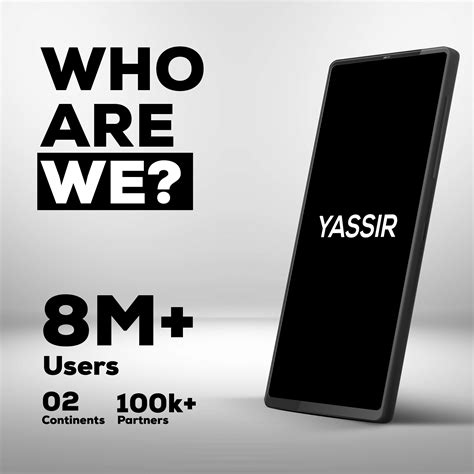 Yassir
