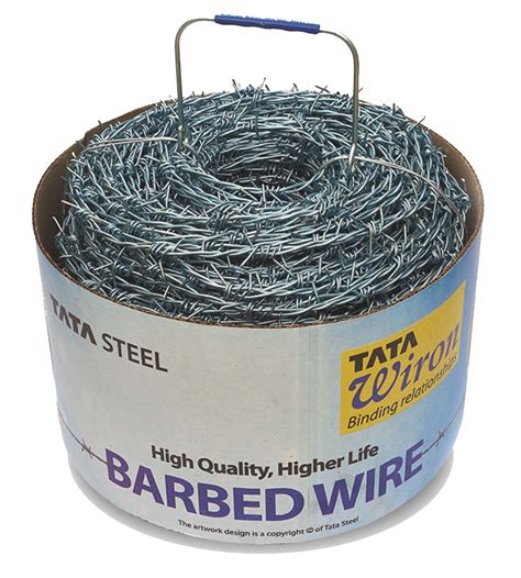 barbed wires barbed wire fencing chain link fence
