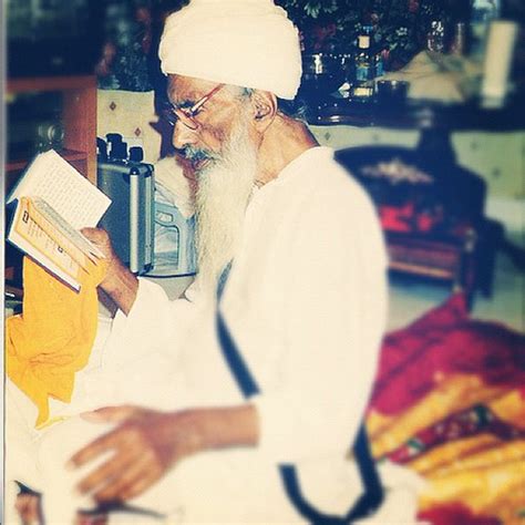 Parnaam Sant Baba Amar Singh Ji Flickr