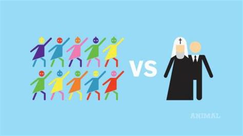 Alcune Chiavi Di Lettura Della Vicenda Pussy Riot MilanoInMovimento